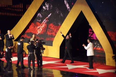 flickrlepresqueyesmouvementwrestlemania26.jpg