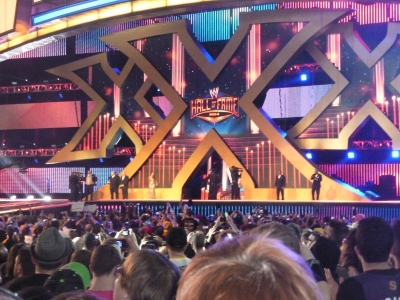 flickrlepresqueyesmouvementwrestlemania28.jpg