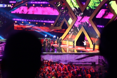 flickrlepresqueyesmouvementwrestlemania29.jpg