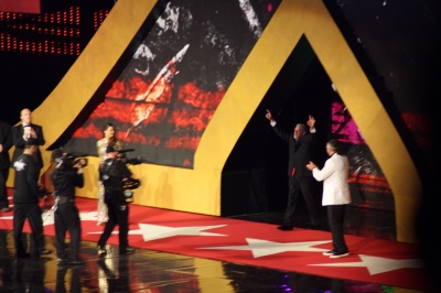 flickrlepresqueyesmouvementwrestlemania38.jpg