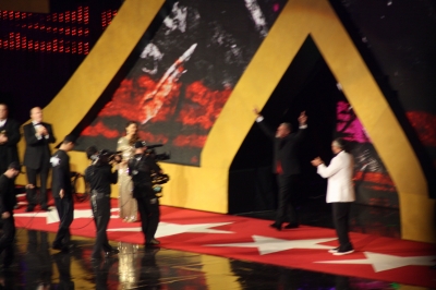 flickrlepresqueyesmouvementwrestlemania39.jpg