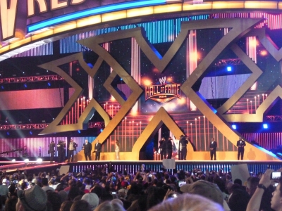 flickrlepresqueyesmouvementwrestlemania44.jpg