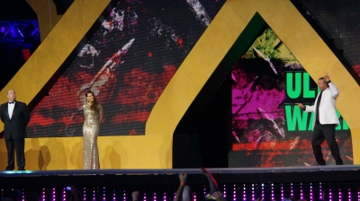 flickrlepresqueyesmouvementwrestlemania6.jpg