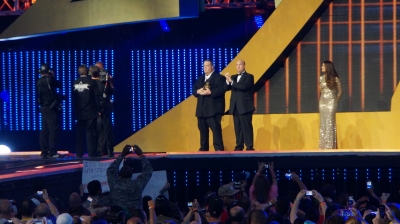 flickrlepresqueyesmouvementwrestlemania8.jpg