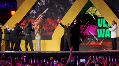 flickrlepresqueyesmouvementwrestlemania9.jpg