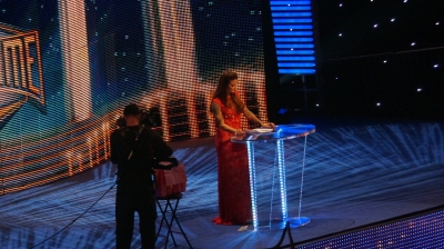 flickrlepresqueyesmouvementwrestlemaniafame12.jpg