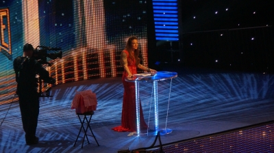flickrlepresqueyesmouvementwrestlemaniafame13.jpg