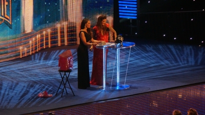 flickrlepresqueyesmouvementwrestlemaniafame24.jpg