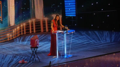 flickrlepresqueyesmouvementwrestlemaniafame26.jpg