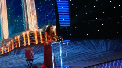 flickrlepresqueyesmouvementwrestlemaniafame28.jpg