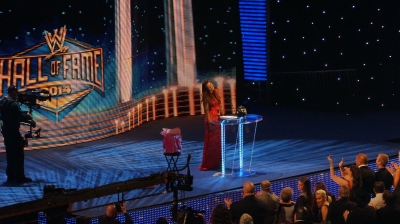 flickrlepresqueyesmouvementwrestlemaniafame29.jpg
