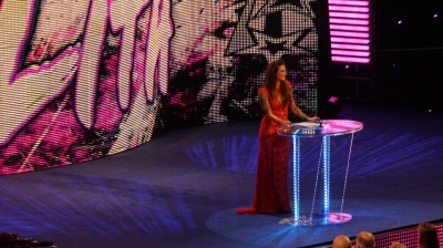 flickrlepresqueyesmouvementwrestlemaniafame30.jpg