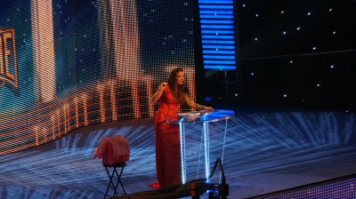 flickrlepresqueyesmouvementwrestlemaniafame33.jpg