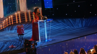 flickrlepresqueyesmouvementwrestlemaniafame39.jpg