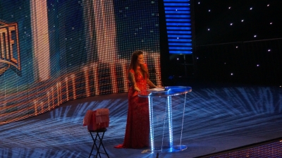 flickrlepresqueyesmouvementwrestlemaniafame6.jpg