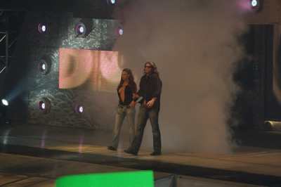 flickrmatthewwdavis1.jpg