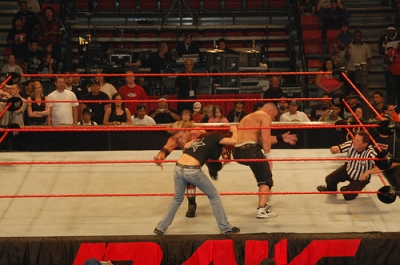 flickrmatthewwdavis10.jpg