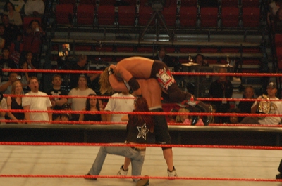 flickrmatthewwdavis12.jpg