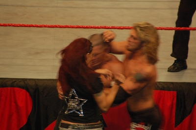 flickrmatthewwdavis13.jpg