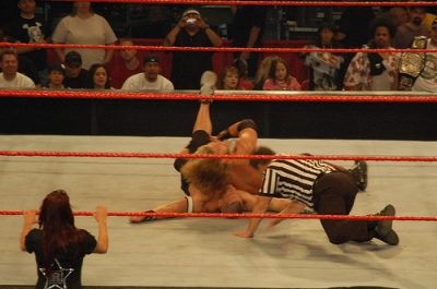 flickrmatthewwdavis14.jpg