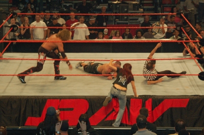flickrmatthewwdavis22.jpg