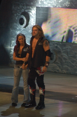 flickrmatthewwdavis30.jpg