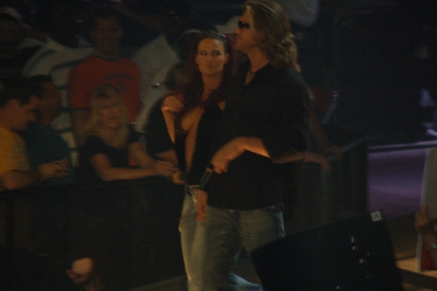 flickrmatthewwdavis4.jpg