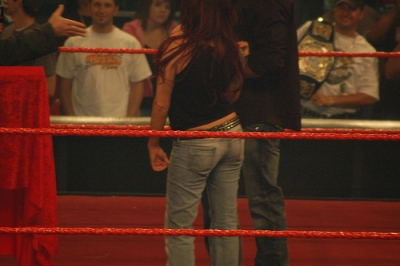 flickrmatthewwdavis6.jpg