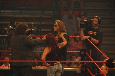 flickrmatthewwdavis7.jpg