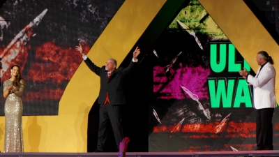 flickrmigueldiscartwrestlemania301.jpg
