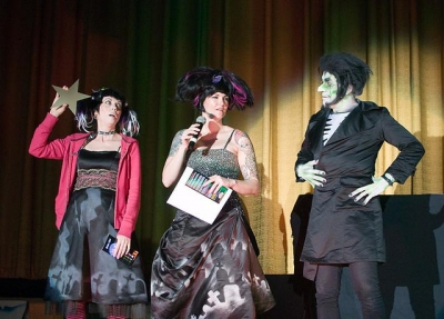 flickrmisterwombatplanetoutlaws1.jpg