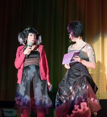 flickrmisterwombatplanetoutlaws2.jpg