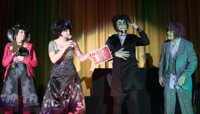 flickrmisterwombatplanetoutlaws3.jpg