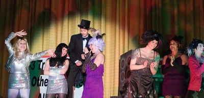 flickrmisterwombatplanetoutlaws4.jpg