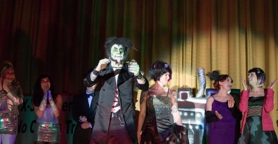 flickrmisterwombatplanetoutlaws6.jpg