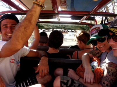 flickrnicaraguatripset1.jpg