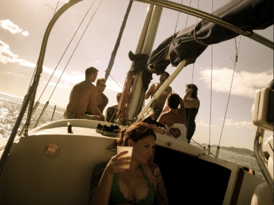 flickrnicaraguatripset10.jpg