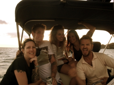 flickrnicaraguatripset11.jpg