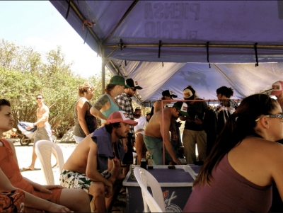 flickrnicaraguatripset12.jpg