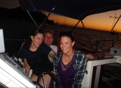 flickrnicaraguatripset14.jpg