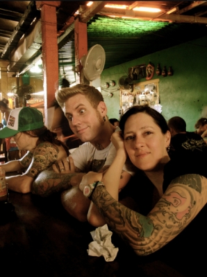 flickrnicaraguatripset15.jpg