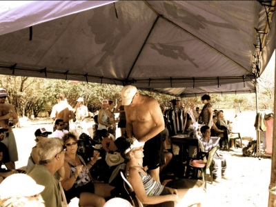 flickrnicaraguatripset16.jpg
