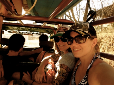 flickrnicaraguatripset2.jpg