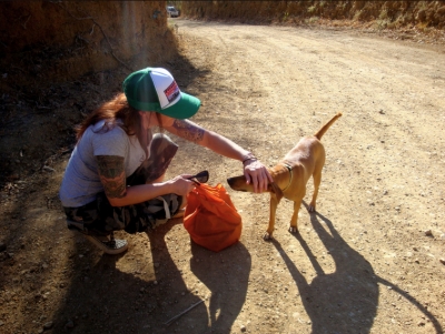 flickrnicaraguatripset6.jpg
