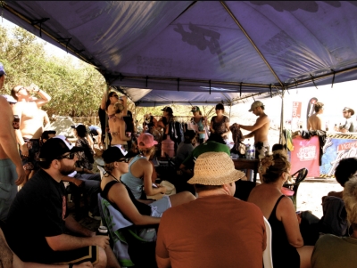 flickrnicaraguatripset8.jpg