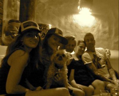 flickrnicaraguatripset9.jpg
