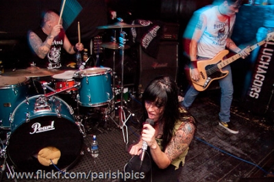 flickrparishpicsluchagorsjuly106.jpg