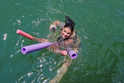 flickrtheroadiegirl3.jpg