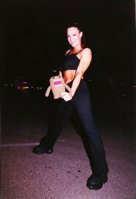 flickrtheroadiegirl4.jpg
