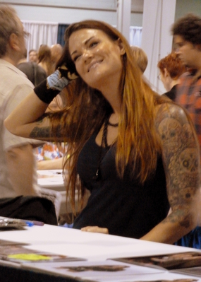 flickrtonyshekchicagowizardworld1.jpg